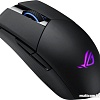 Игровая мышь ASUS ROG Strix Impact II Wireless