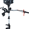 Лодочный мотор Sea-Pro T 3.5S
