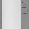 Абонентское аудиоустройство Cyfral Unifon Smart D (серый, с белой трубкой)