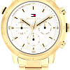 Наручные часы Tommy Hilfiger 1792127