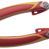 Длинногубцы NWS VDE 141-49-VDE-170
