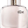 Lacoste L.12.12 Pour Elle Elegant EdT (90 мл)