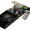 Видеокарта KFA2 GeForce GT210 1GB DDR3 21GGF4HI00NK