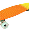 Пенниборд Triumf Active Multicolor TLS-401ML (sunset)