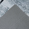 Ковер для жилой комнаты Pixel Leo GPX 6024-STAN-GREY (1.5х2.2)