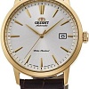 Наручные часы Orient RA-AC0F04S