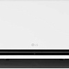 Кондиционер LG Dualcool Deluxe Pro H18S1D