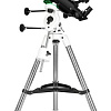 Телескоп Sky-Watcher Sky-Watcher AC1026 StarQuest2 EQ2