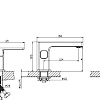 Haiba HB80615-7