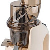 Соковыжималка VLK Profi-3300