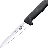 Кухонный нож Victorinox Fibrox 5.5603.16