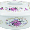 Утятница Pomi d&#039;Oro Debo P240024