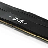 Оперативная память Silicon-Power XPower Zenith 2x32ГБ DDR5 5600 МГц SP064GXLWU560FDE