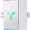 Кулер для процессора Jonsbo CR-1000 EVO ARGB White