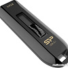 USB Flash Silicon-Power Blaze B21 16GB [SP016GBUF3B21V1K]