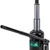 Бутылочный домкрат RockForce RF-TH812001 BIG 12т