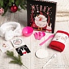 Подарочный набор Этель Merry x-mas 5141452 