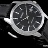 Наручные часы Casio MTP-V004L-1A