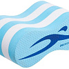 Колобашка для плавания 25Degrees X-Mile 25D21006 (Blue/White)