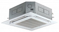 Сплит-система LG UT60WC/UU61WC1
