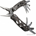 Туристический нож Gerber Suspension Multi Plier [22-41471]