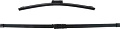 Bosch Aerotwin 3397007414
