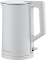 Электрический чайник Evolution KP15171