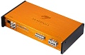 Автомобильный усилитель DL Audio Anaconda 1.800