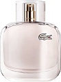 Lacoste L.12.12 Pour Elle Elegant EdT (90 мл)