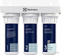 Стационарная система &quot;под мойкой&quot; Electrolux AquaModule Softening
