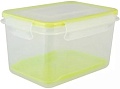 Контейнер Полимербыт Keep Fresh S 4366911