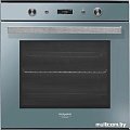 Духовой шкаф Hotpoint-Ariston FI7 861 SH IC HA