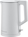 Электрический чайник Evolution KP15171