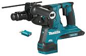 Перфоратор Makita DHR283ZJU