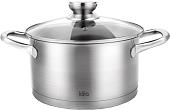 Кастрюля Lara Dynasty LR02-433