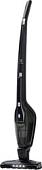 Пылесос Electrolux EER7GREEN