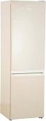 Холодильник Hotpoint-Ariston HTS 4200 M