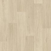 Линолеум Синтерос Status Mario 1 (2.5x1.5м)