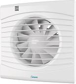 Осевой вентилятор Zernberg Oniks 100 Turbo