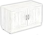 Тумба Уют Сервис Гарун Т03 (арктик)