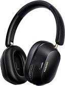 Наушники Ugreen HiTune Max5c (черный)