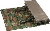 Туристический коврик Спортивные мастерские SM-045 (хаки)