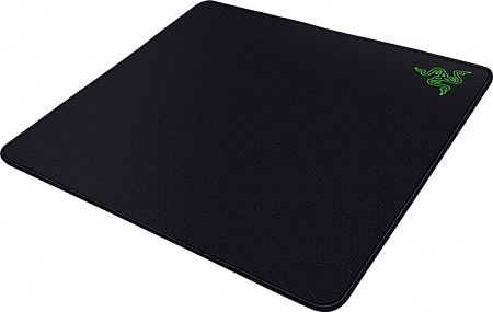 Коврик для мыши Razer Gigantus