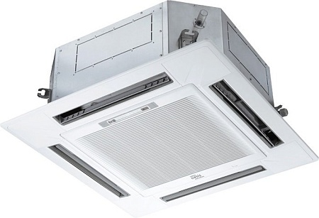 Сплит-система Oasis VK-18M