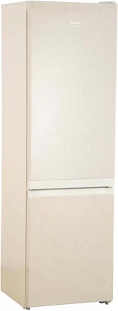 Холодильник Hotpoint-Ariston HTS 4200 M