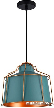 Лампа GTV Goa OS-GOA-25-DEC