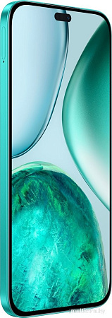 Смартфон HONOR X8c ABR-LX1 6GB/128GB международная версия (зеленый) и наушники HONOR Earbuds X6 по акции