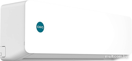 Кондиционер CHiQ Morandi inverter CSDH-24DA-IN/CSDH-24DA-OUT