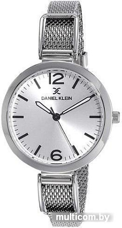 Наручные часы Daniel Klein DK11795-1