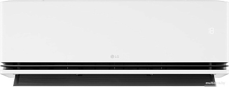 Кондиционер LG Dualcool Deluxe Pro H18S1D